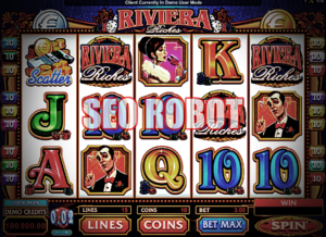 Daftar Situs Slot Pulsa Terpercaya