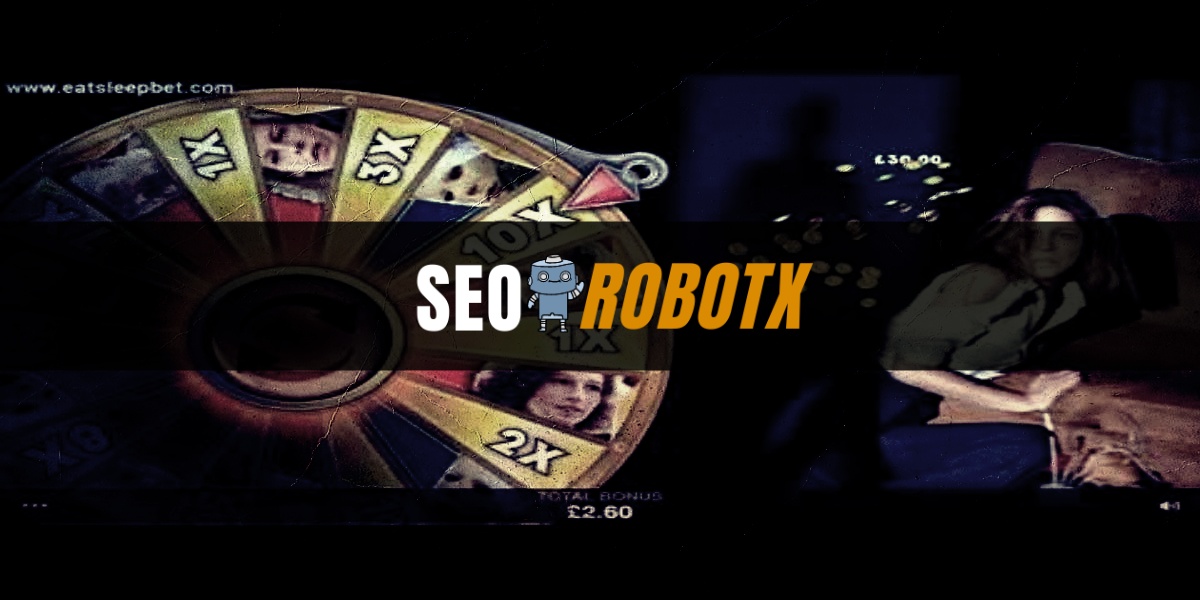 Sistem Taruhan Slot Online Bet Rendah