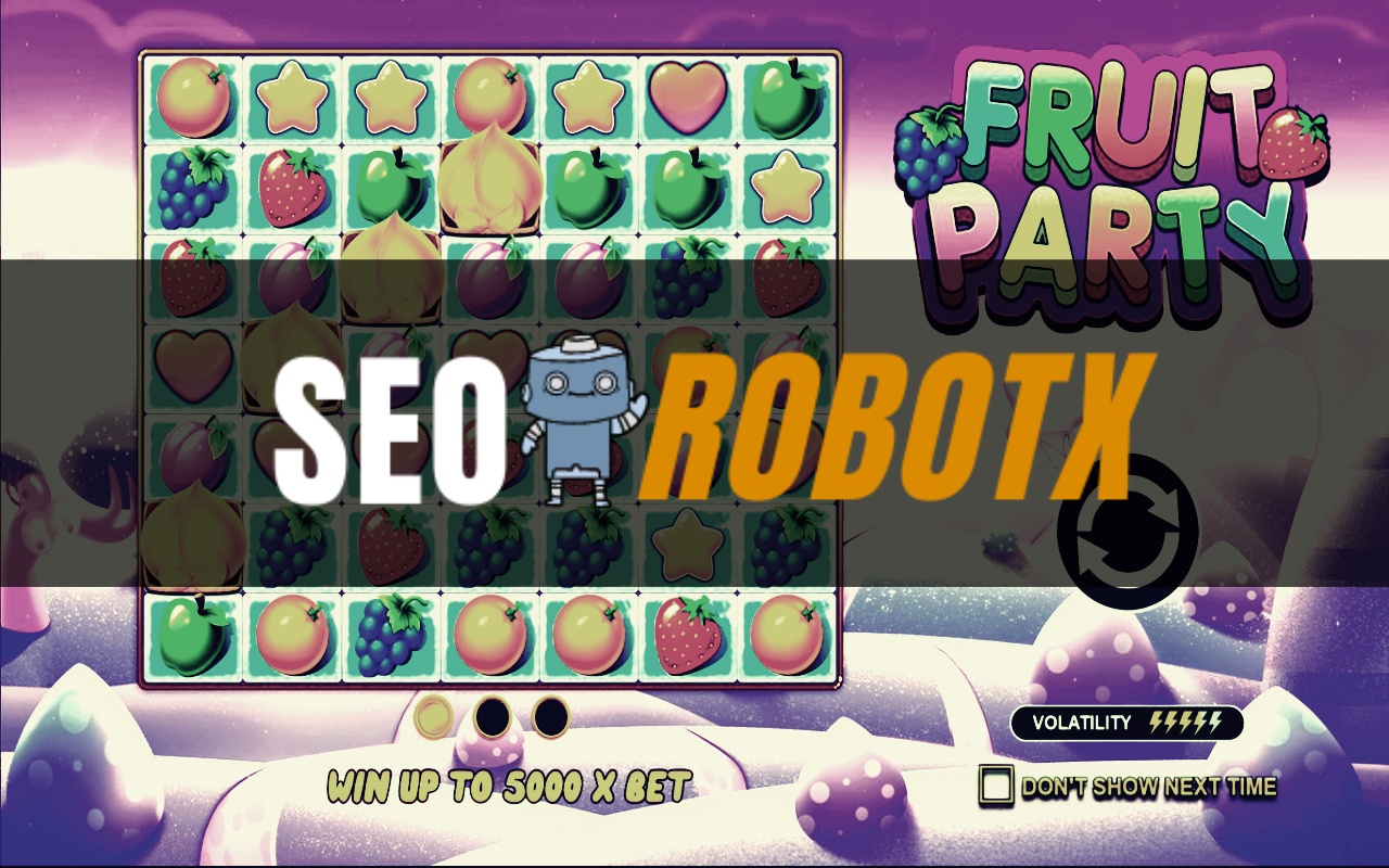 Tips Memilih Mesin Slot di Situs Internet Agar Menang