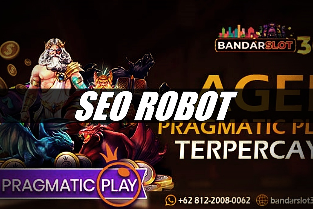 Kemudahan Akses Situs Slot Online Terbaik