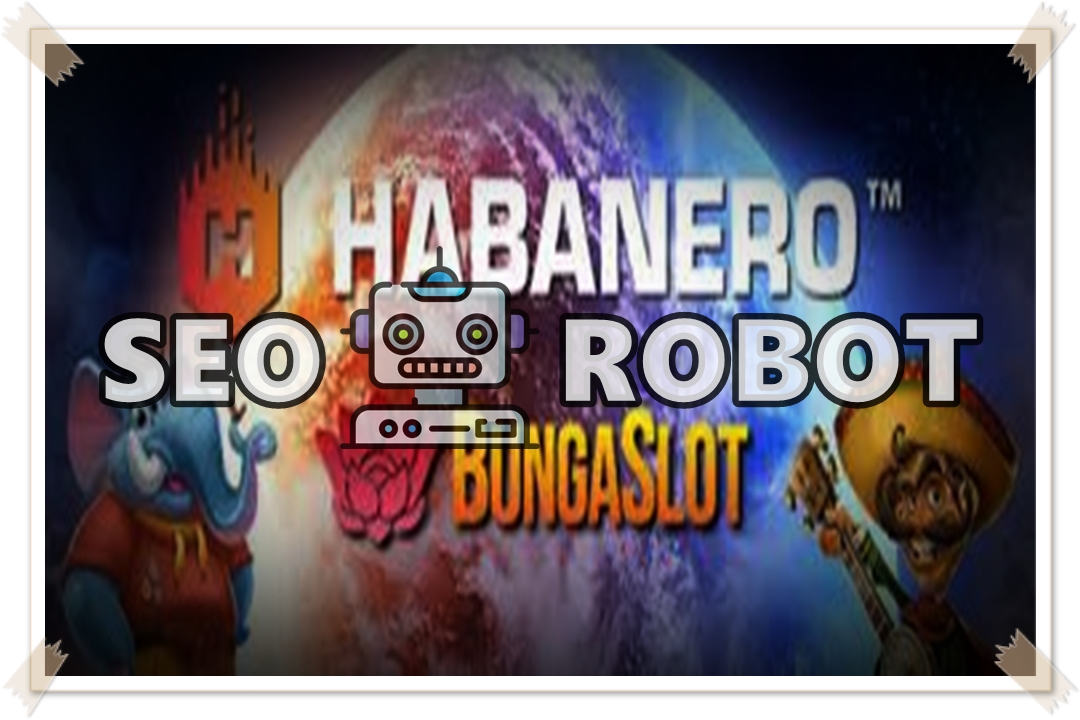 Tips Mudah Menggunakan Link Situs Judi Slot Online