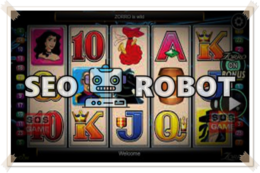 Kenali Situs Judi Slot Online Terpercaya Untuk Mendapatkan Uang Asli