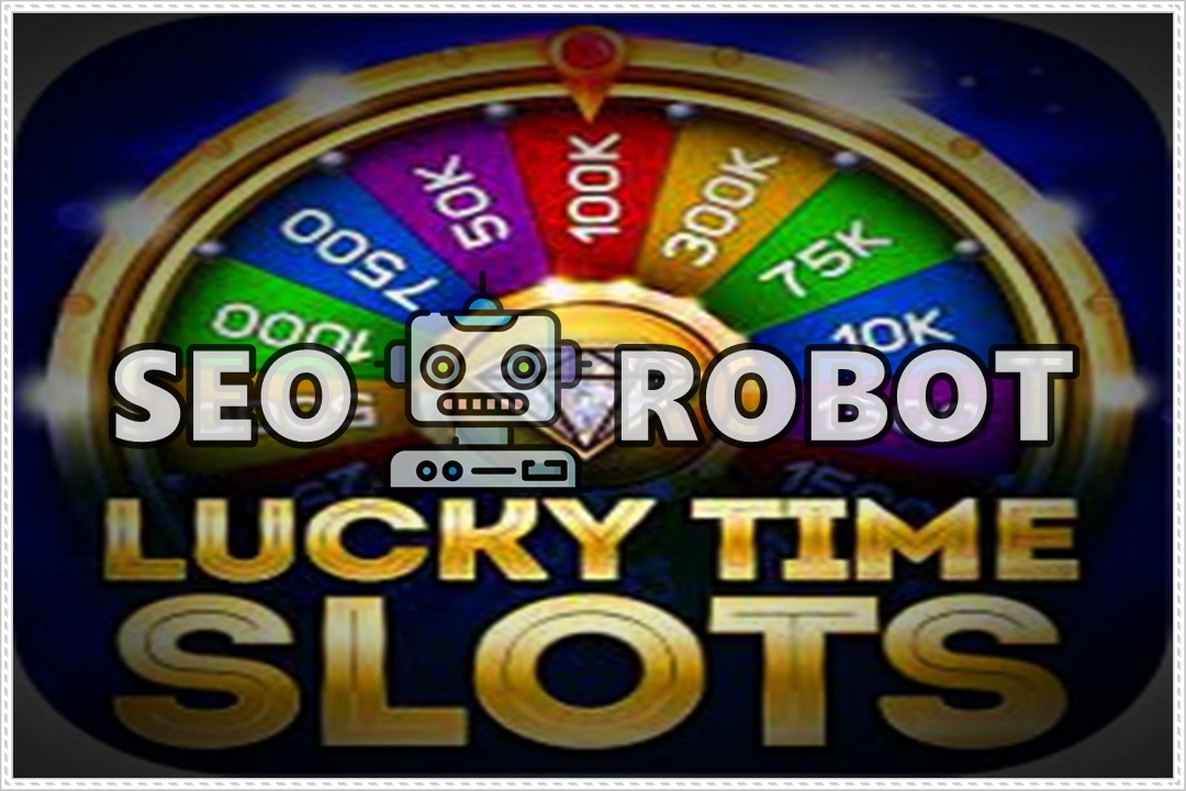 Fitur Slot Online Bonus New Member Roma X By JILI