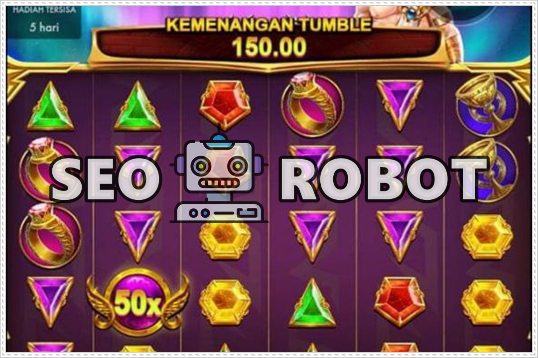 Mengapa Slot Online Pulsa Jadi Pilihan Utama Bettor?